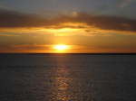 Valdes Playa Pardelas (17)