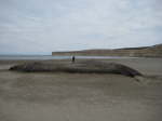 Valdes_Playa Pardelas (26)