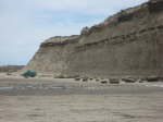 Valdes_Playa Pardelas (31)