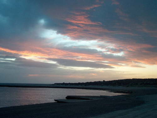 Valdes Playa Pardelas (81)