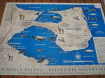 Valdes_Punta Norte (38)
