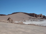 Valle de la Luna 06
