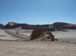 Valle de la Luna 07