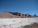 Valle de la Luna 10