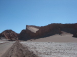 Valle de la Luna 12