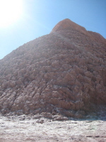 Valle de la Luna 14