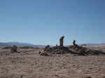Valle de la Luna 16