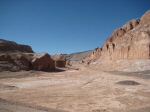 Valle de la Luna 19