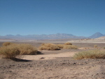 Valle de la Luna 21