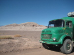 Valle de la Luna 24