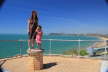 Yeppoon