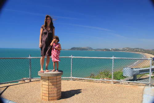 Yeppoon