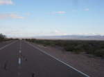 auf dem Weg nach Talampaya (17)