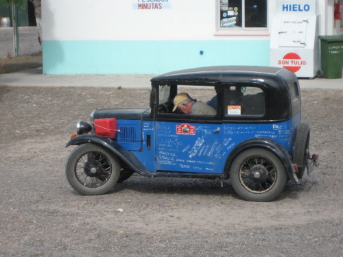 aus Gro�britanien