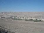 gr�ne Oasen